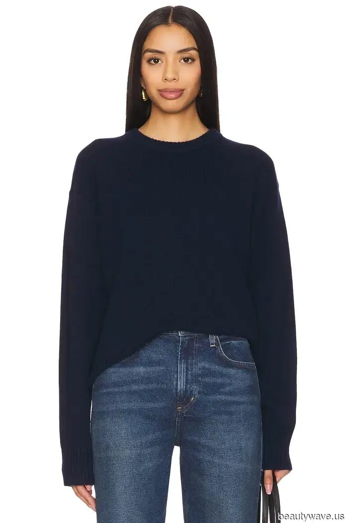 Fall collections are beginning to arrive—here are 33 items from Revolve that are wise investments.