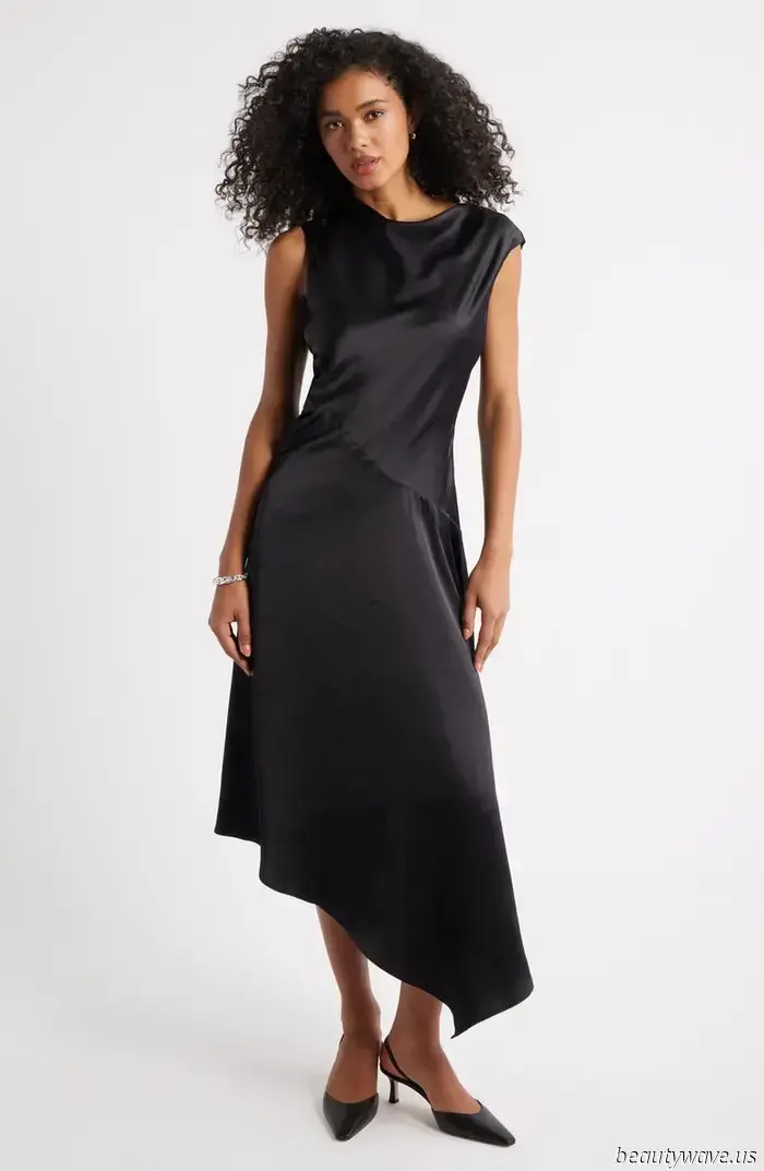 Fashion Enthusiasts, Unite—Early Access to the Nordstrom Anniversary Sale Has Arrived, and I'm Raving About These 39…