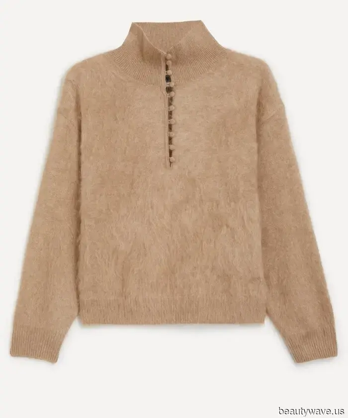 Ряд! Феррагамо! Тотеме! Мои самые желанные покупки от дизайнеров теперь со скидкой до 50%