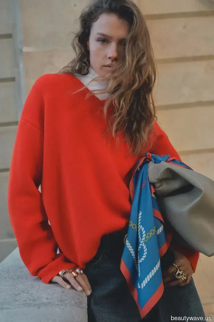 Effortless French Style is Influencing My 2026 Wardrobe—19 H&M, Zara, and COS Items That Make an Impact.