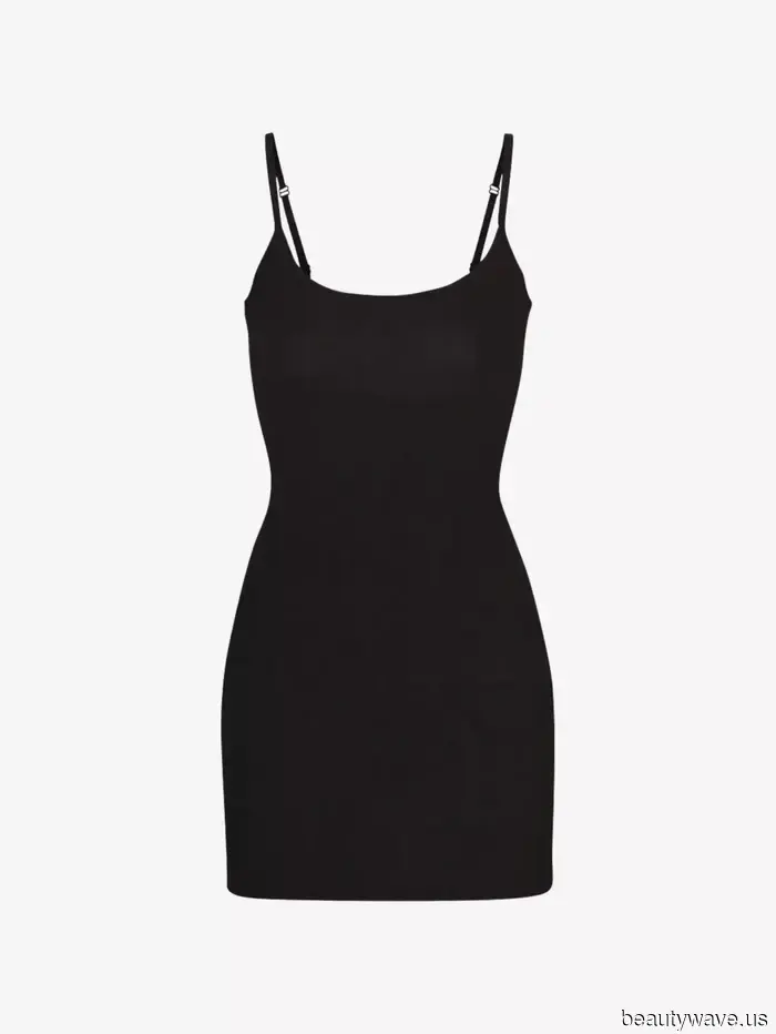 Three Decades Later, These Legendary ‘90s Outfits Still Appear Just as Stylish Now as They Did Back Then.