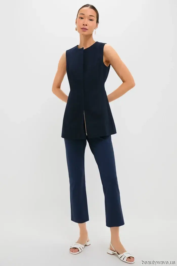 Who What Wear editors shared with me their top 25 fashion discoveries for this month.