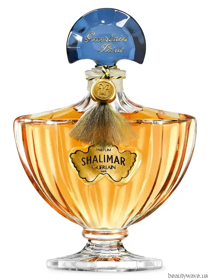 No se necesitan recibos de regalo&mdash;24 regalos de belleza que inducen envidia para la persona más difícil de tu lista