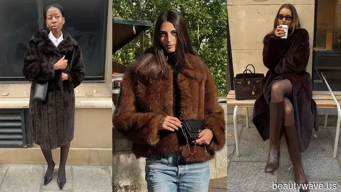 The Stylish Trend French Women Are Sporting With Their Jeans Through Spring