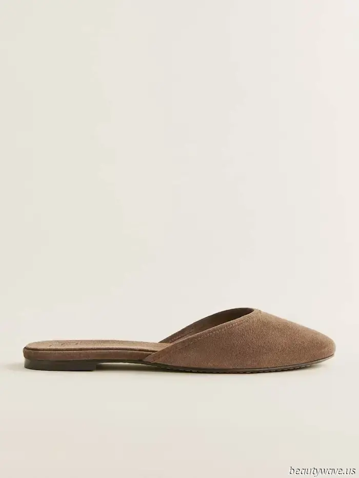 Breaking News: French Women Have Moved On from Sandals—Here Are 3 Types of Shoes They Are Currently Sporting Instead.