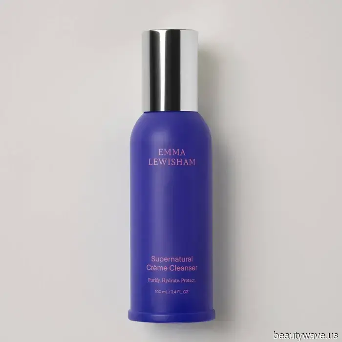 This "Glow in a Bottle" SPF Made My Skin Appear So Flawless, I Gave Up My Foundation for the Summer
