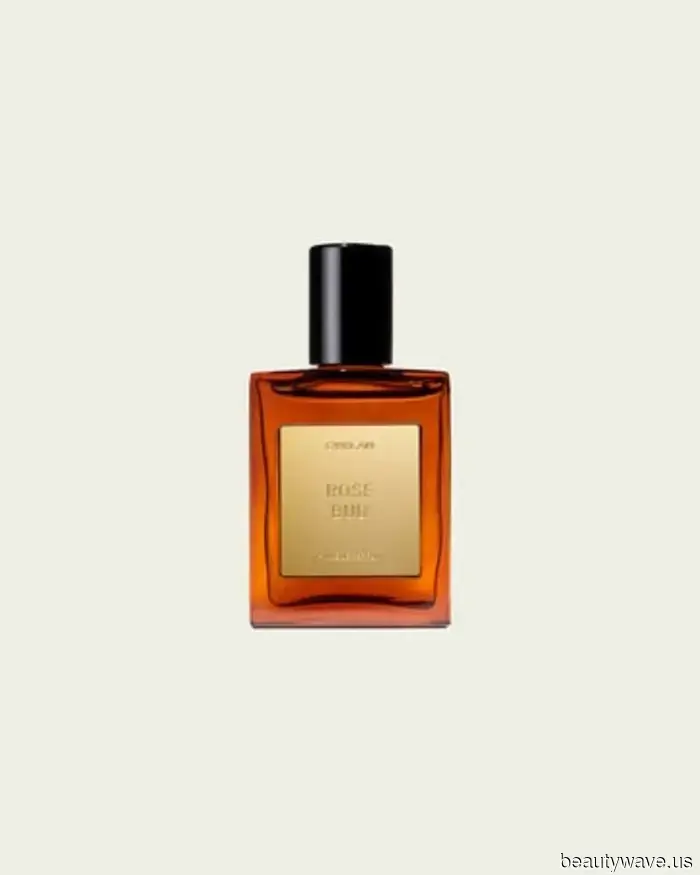 Confermato: J.Law indossa il profumo It-Girl da $24 che ti fa odorare incredibilmente costosa