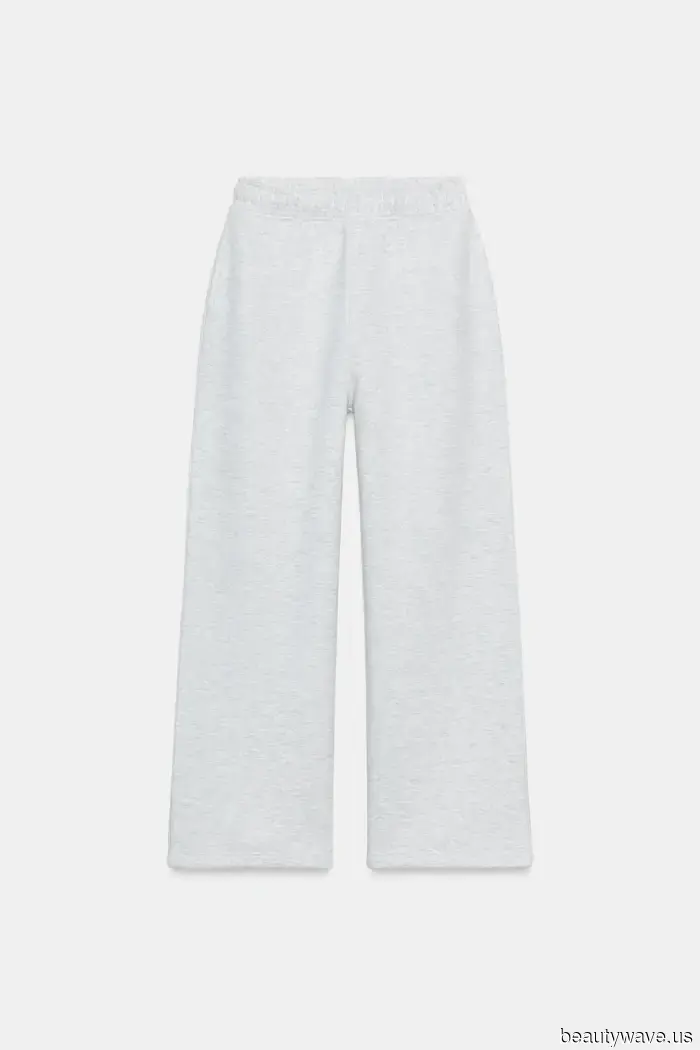 Nothing brings down the grandeur of your closet quite like the Zara New Arrivals section—25 items that can instantly enhance your fall wardrobe…