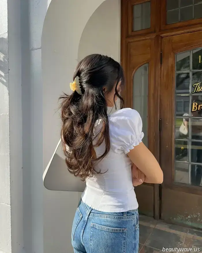 Gli editori sono d'accordo: tra tutti gli strumenti per capelli in saldo per Amazon Prime Day, questi sono i 16 imprescindibili