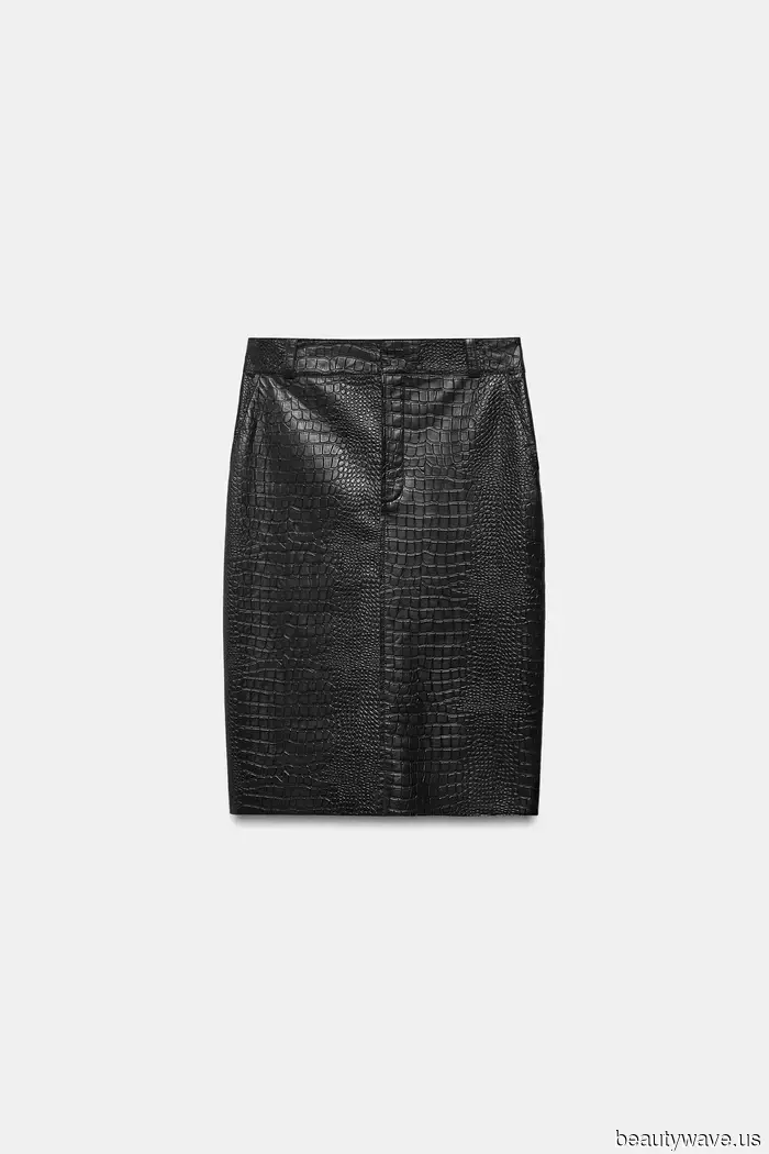 Ich bin eine Mode-Redakteurin&mdash;Hier sind alle Frühlingsfunde, die ich bei Net-a-Porter, Zara und Nordstrom kaufen würde.