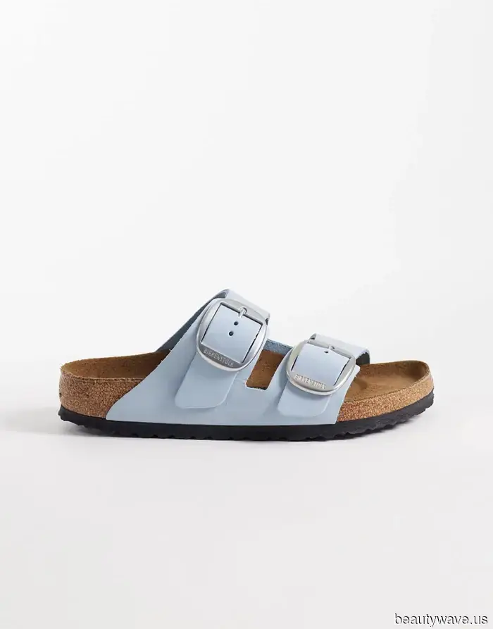 5 Stylish Summer Footwear Color Trends Set to Dominate in 2026