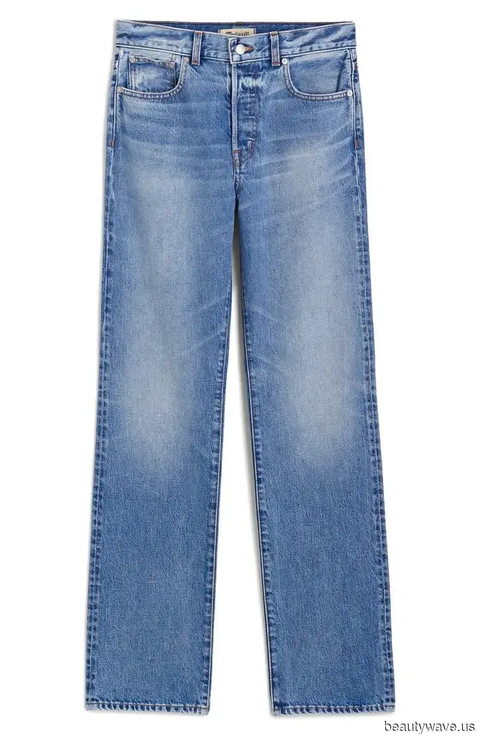 I investigated how It Girls are styling jeans in 2026—here’s precisely how they’re doing it.