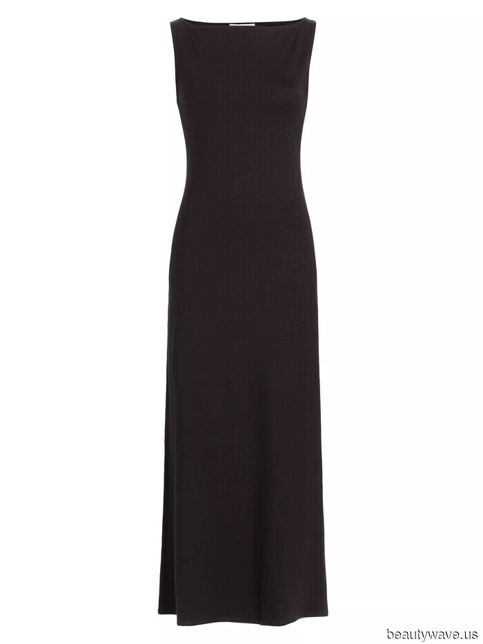 The '90s Dress and Shoe Combinations That It Girls Are Sporting at Parties in East Hampton (Sorry, Flip-Flops, You…)