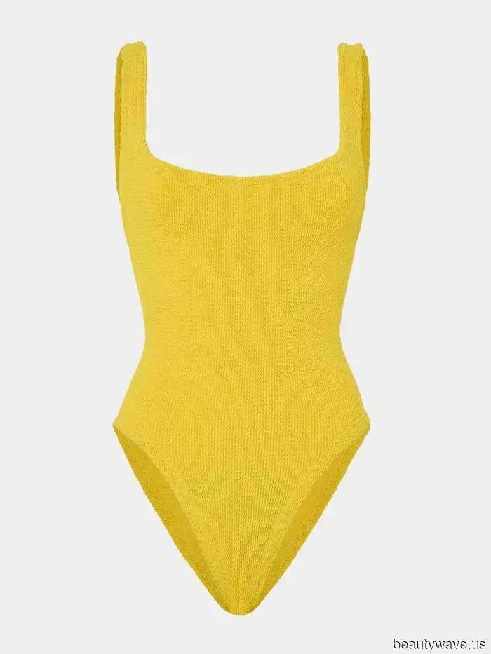 28 Compras de Primavera Directamente de Palm Springs de Slim Aarons