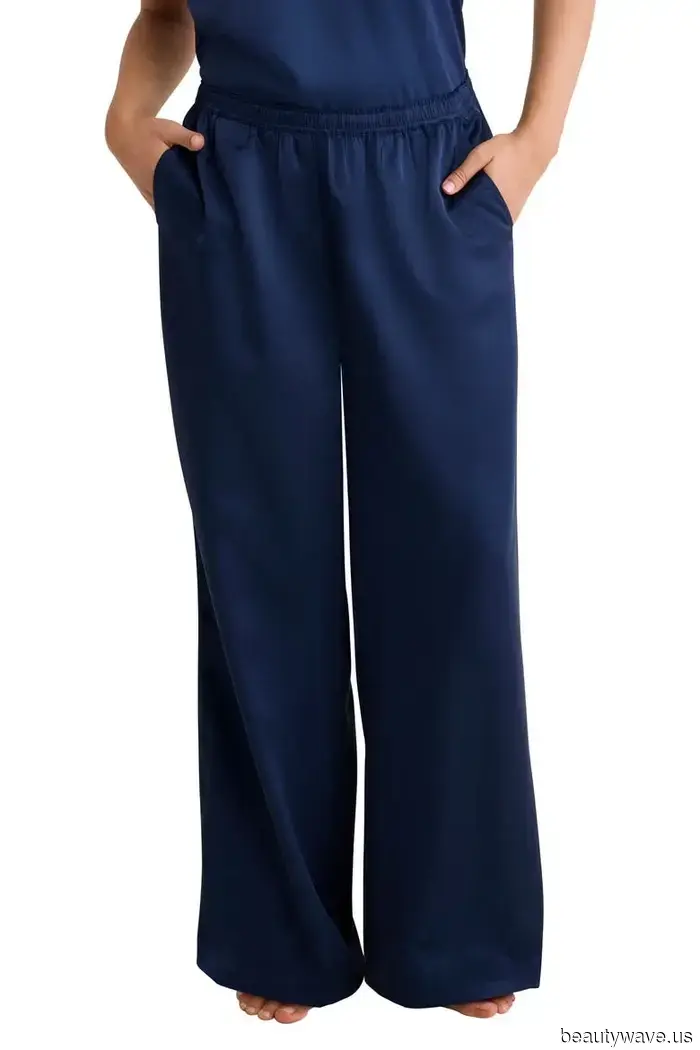Ecco&mdash;Questi 4 trend del Nordstrom Anniversary Sale creeranno outfit ancora più eleganti