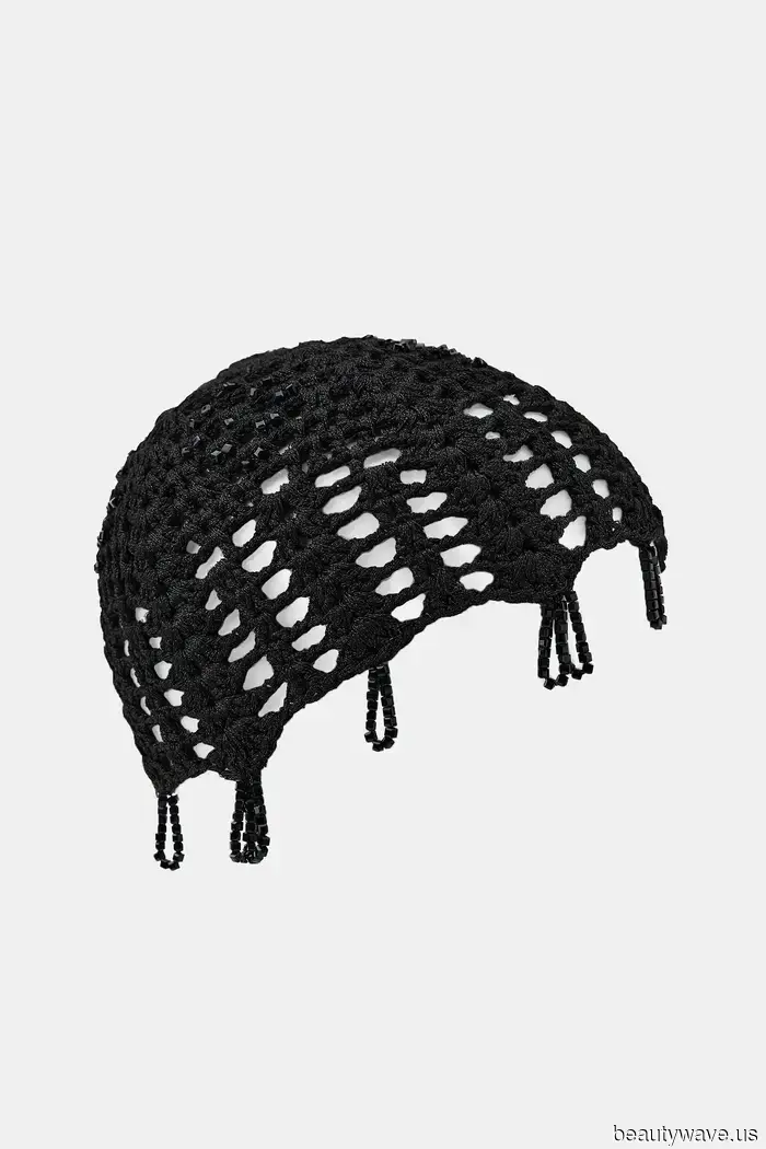 Just a heads up, these new Zara items for summer will likely be sold out by May 15.