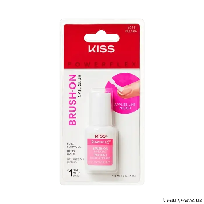 I Could Easily Earn a PhD in Forecasting Nail Trends—8 Manicures I'm Anticipating to Take Off in 2026