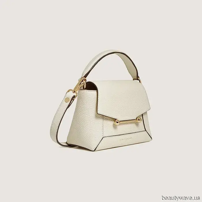 Конечно, вы можете носить любой цвет с белым, но эти 6 оттенков всегда выглядят наиболее стильно.