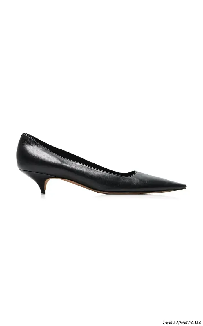 It's Only July, Yet I'm Already Eager to Wear These Fall 2026 Trends.