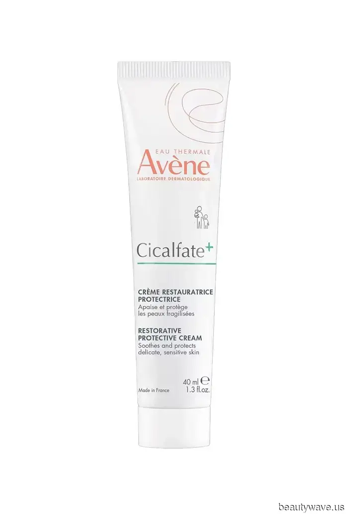 Soy esteticista y enfermera dermatológica&mdash;10 productos de farmacia que recomiendo a los pacientes al menos 15 veces…