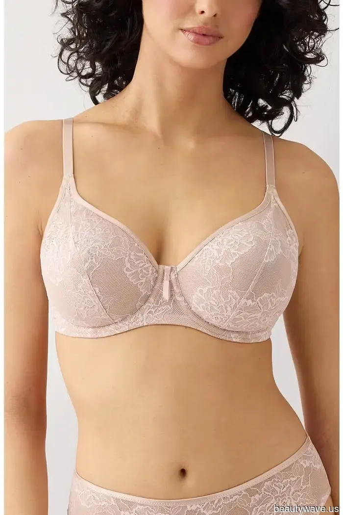 I Work in Fashion—29 Luxe-Looking Nordstrom Sale Discoveries I Made Before Labor Day Weekend