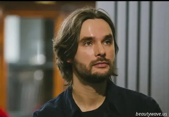 "Zimniy" announces the participants in the auteur film market and the business program.