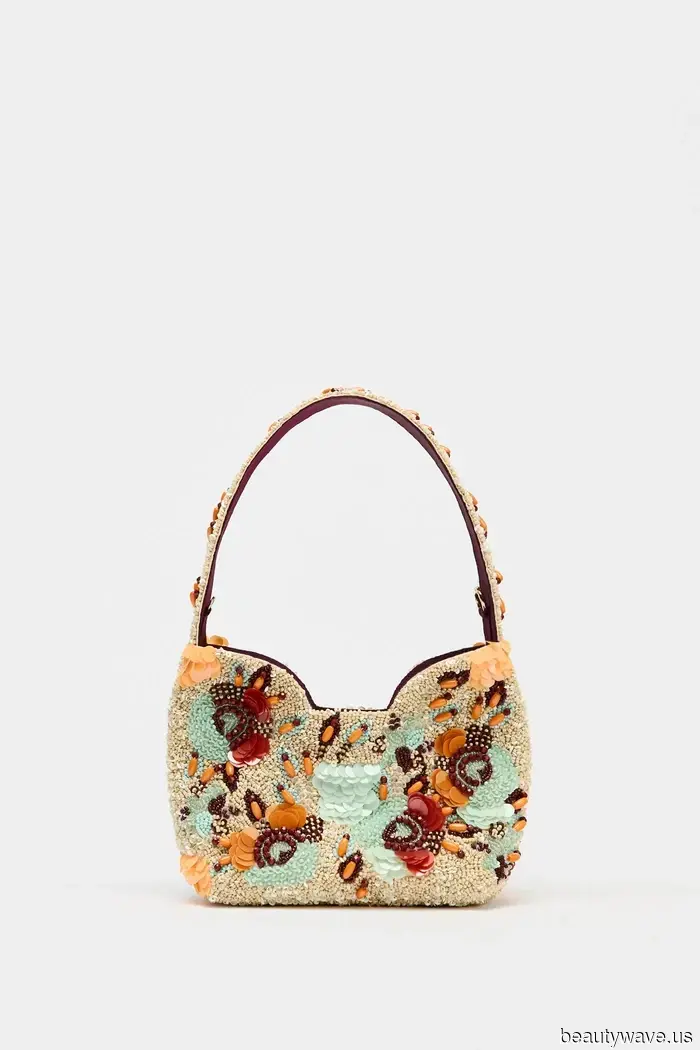 Summer Has Arrived at Zara—50 Extremely Stylish Items Sure to Sell Out by June 1