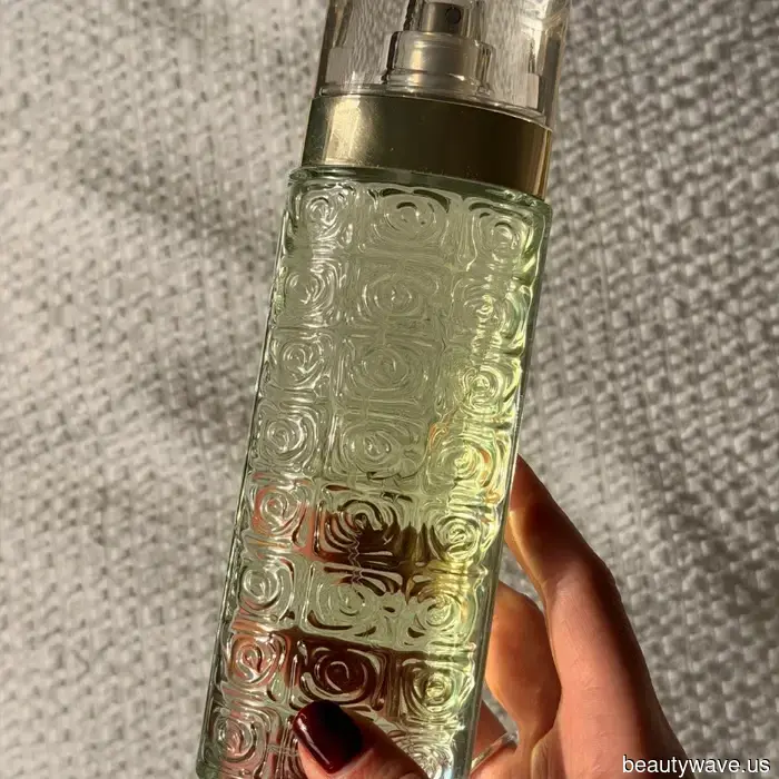 Step Aside, Florals—9 Summer Fragrances That Capture the Freshness of Newly Mown Grass