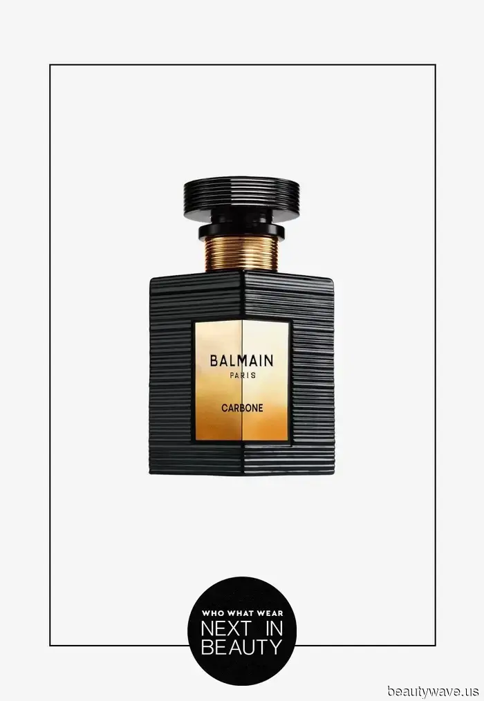 We had the most pleasant-smelling individuals we know try them all—here are the 16 top fragrances available.