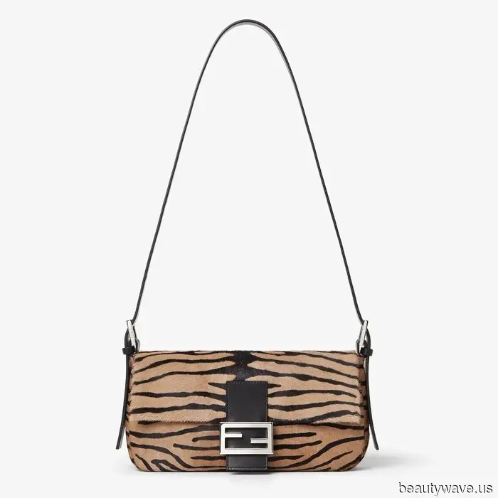 As an Executive Shopping Director, here are the trendy new fall items I can't stop raving about (so chic!)