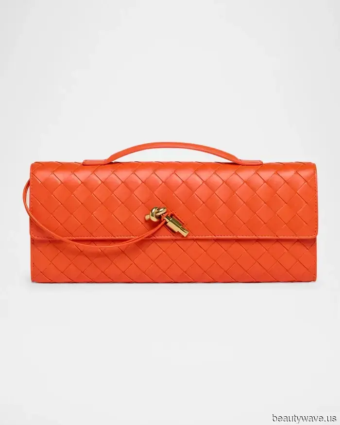 Sorry, Butter Yellow, but I'm ending our relationship for this even bolder color trend.