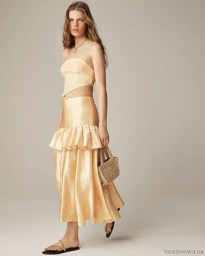 6 Fashion Editors, 36 Summer Purchases—A Look Inside Our Summer 2025 Mood Boards