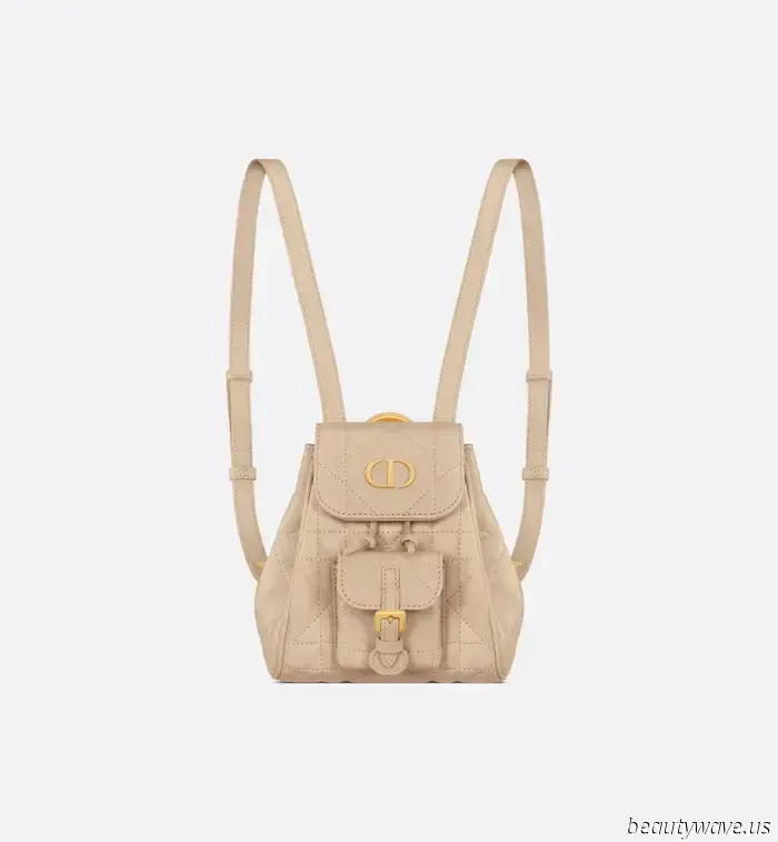 The "Dated" Bag Trend We Thought We Had Left Behind in the '90s Has Reappeared at Miu Miu and with Jennifer Lawrence