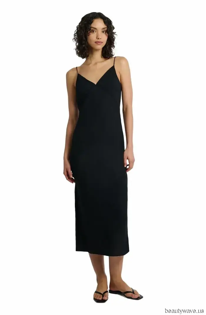 Se hai il gusto giusto e un budget di $300, questi 30 affari in saldo di Nordstrom fanno per te