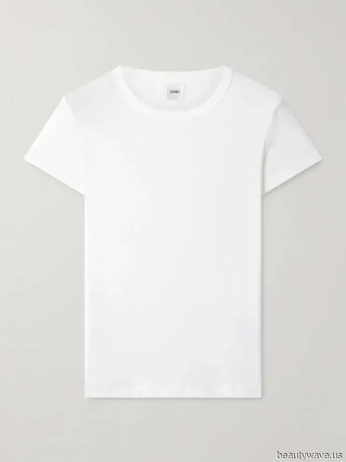 Preppy, artisticamente disordinato e molto 2026: il Ralph Tuck è il segreto per un layering senza sforzo