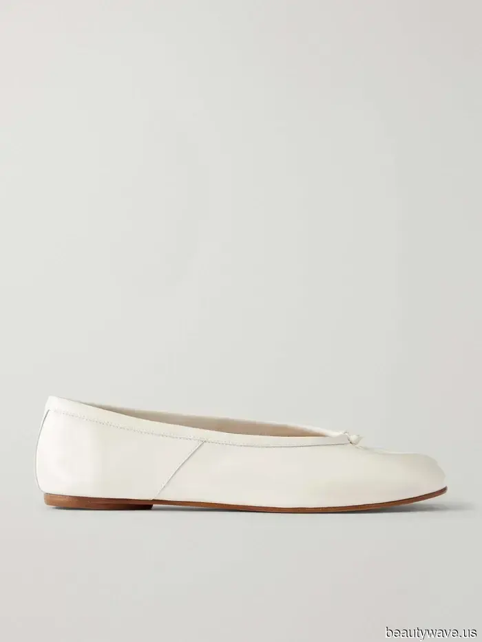 The Most Stylish Dressers Understand That It’s All About the Details—This Particular Shoe Trend Elevates White Dresses to Their Most Chic Form.