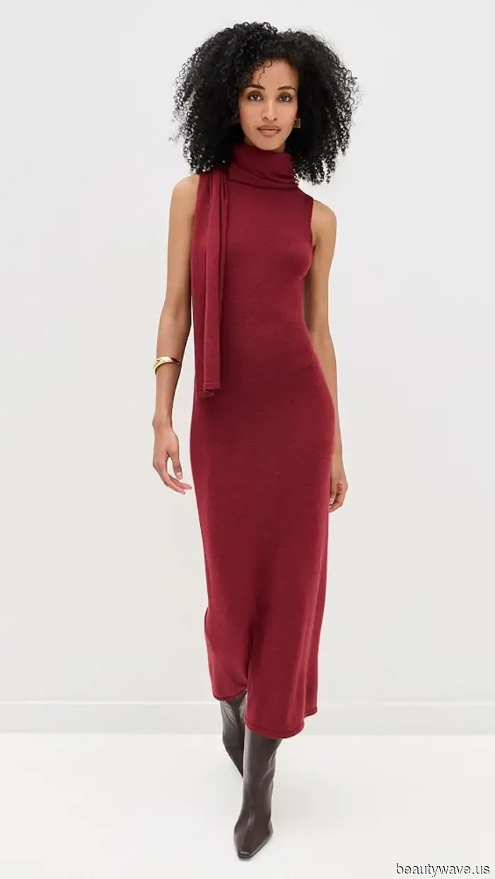 All of my friends and I frequent Shopbop—these 33 new fall items are the highlights.