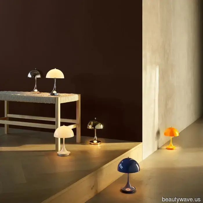 Ich shoppe für meinen Lebensunterhalt&mdash;9 geschmackvolle Funde, die mein Jahr geprägt haben