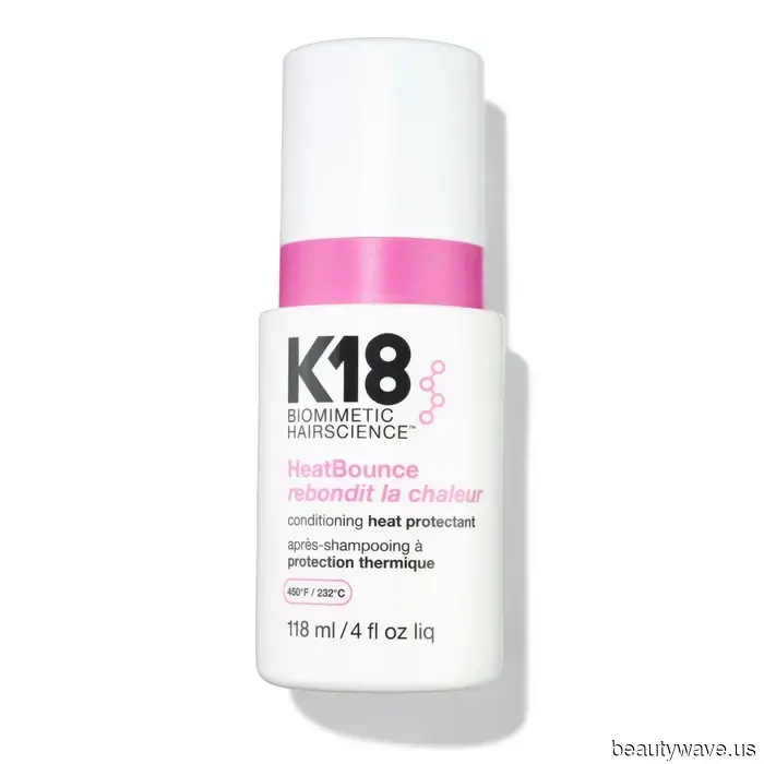 How to Develop the Ideal Haircare Routine, Based on Insights from Leading Experts