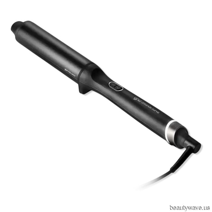 If you're looking to refresh your hair, you're in luck—here are 11 spring trends that are effortlessly stylish.