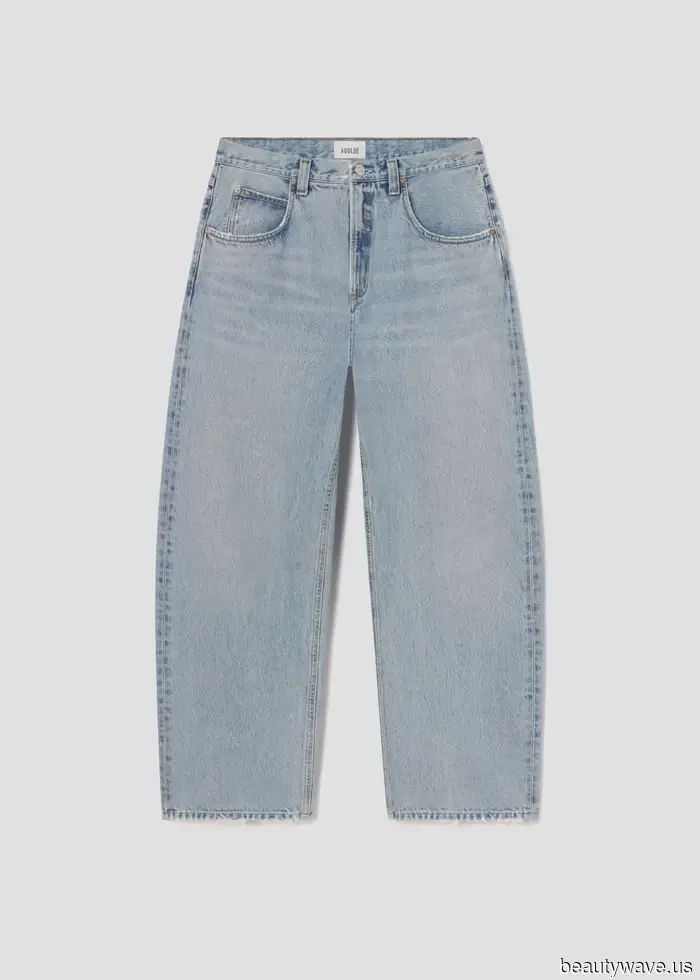 WWW Editors Have Recently Returned From NYFW—Here’s What We Wore and What We Plan to Shop Next