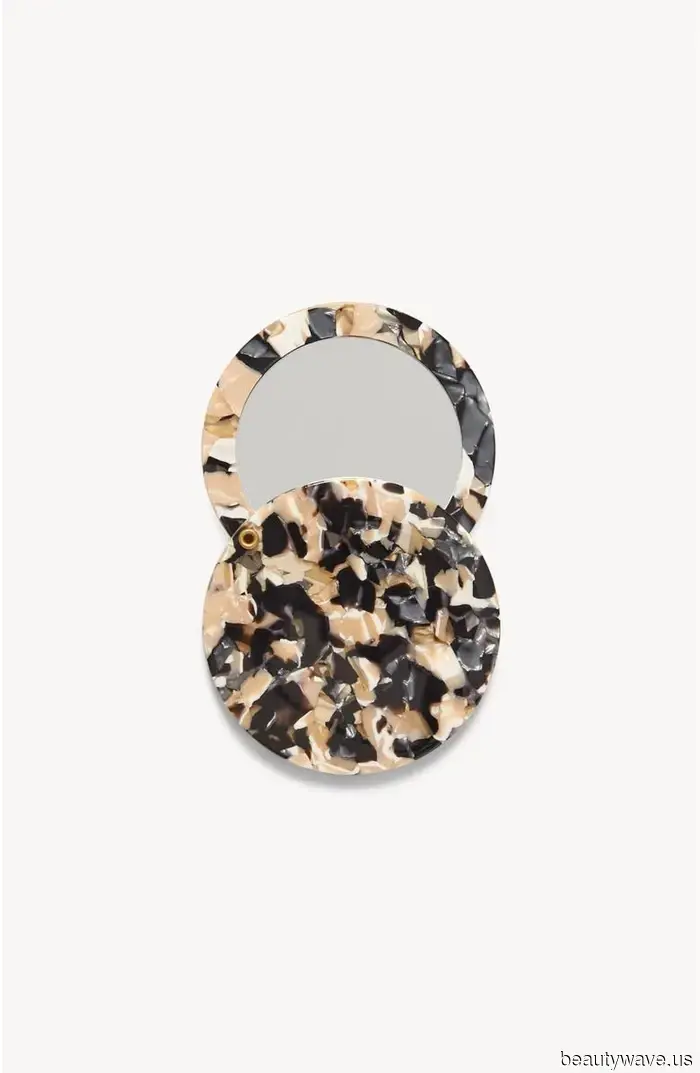 Nordstrom macht es wieder&mdash;30 Geschenke unter 350 Dollar für die Feiertage, die ich bereit bin einzupacken