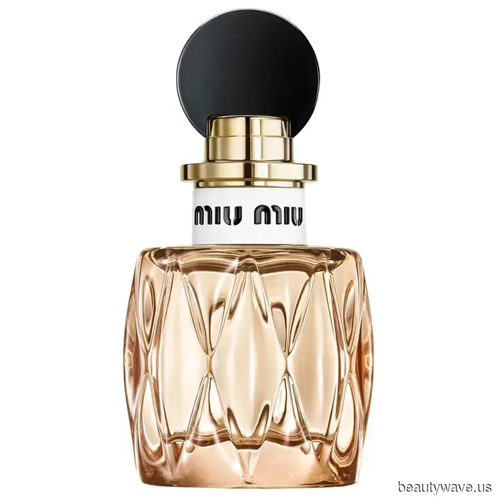 The Top Scents of 2026
