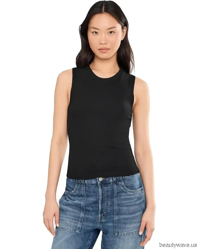 My friend inquired about what to purchase from Zappos, so I shared with her these 21 stylish summer selections.
