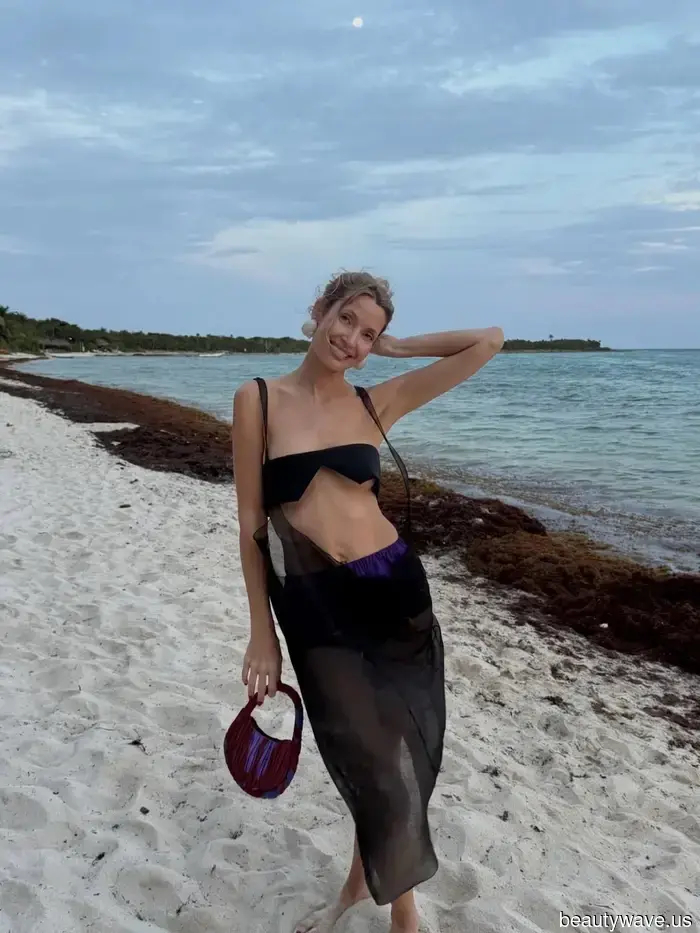 Goodbye, Denim Cutoffs—Thanks to Prada, This Controversial Shorts Style Is Making a Comeback.