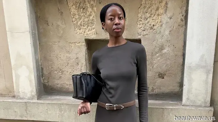 It's Arrived: The 2026 Guide to Styling Ankle Boots