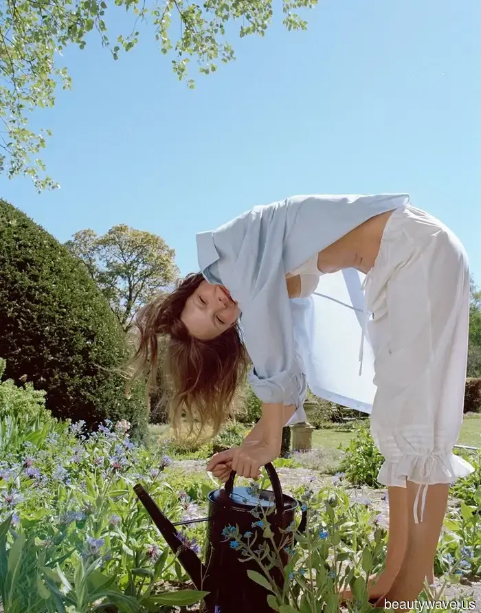 I Used to Be the Biggest Opponent of This Pant Trend—Now, It's What I Want to Wear All Summer Long.