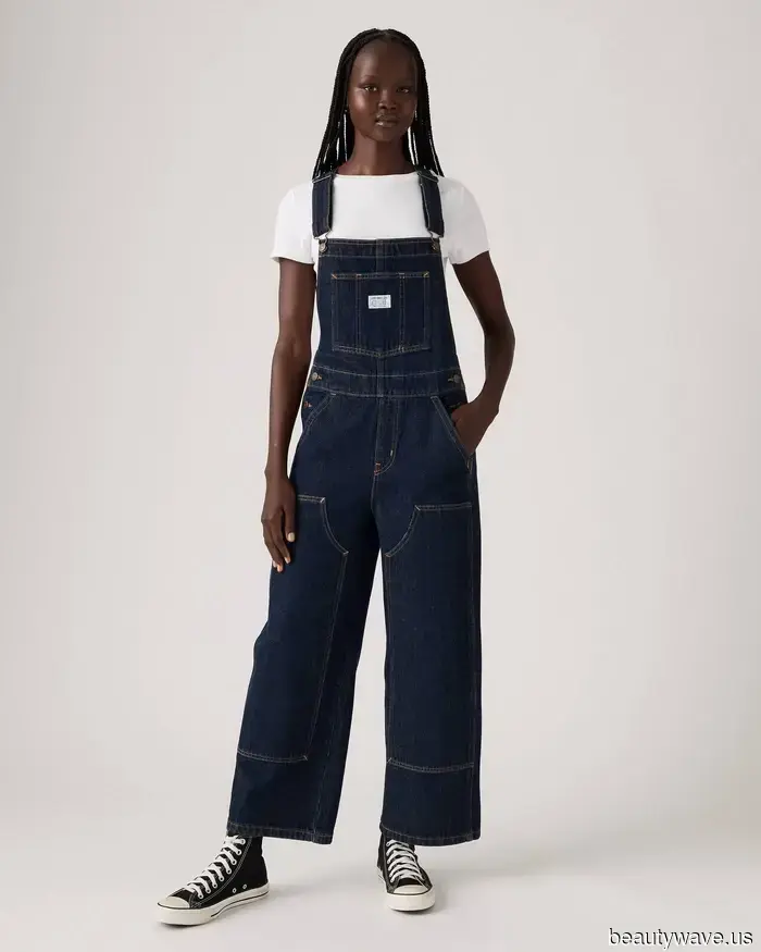 Se ami un mix alto-basso, devi vedere queste giacche, scarpe e borse da $30 a $1000.