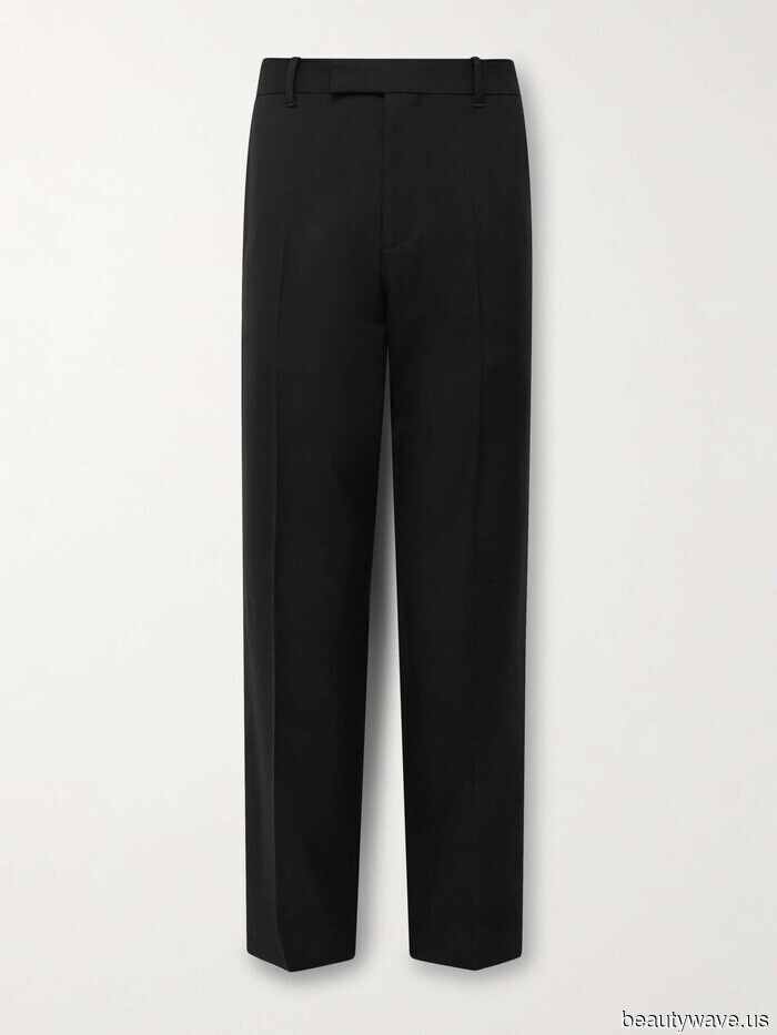 Simply Imitate These Particular Outfits of Harry Styles and Wear Them Frequently (You’ll Appear Fashionable)