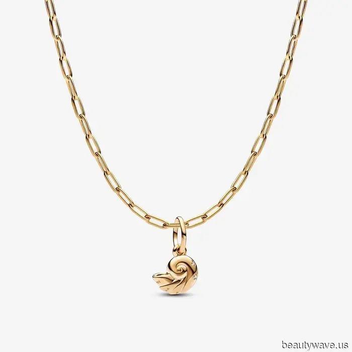 Los miembros de Katseye hablan sobre sus mejores elecciones de belleza y moda&mdash;Estos 20 artículos fueron seleccionados.